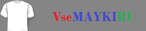 Кружка пуля навылет ева